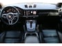 Porsche Cayenne 3.0 E-Hybrid PANO-DAK DEALER OND. NL-AUTO NAP!
