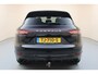 Porsche Cayenne 3.0 E-Hybrid PANO-DAK DEALER OND. NL-AUTO NAP!