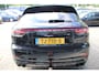 Porsche Cayenne 3.0 E-Hybrid PANO-DAK DEALER OND. NL-AUTO NAP!