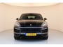 Porsche Cayenne 3.0 E-Hybrid PANO-DAK DEALER OND. NL-AUTO NAP!