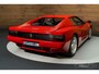 Ferrari 512 TR | Historie Bekend | Europese Auto | 1993