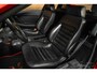 Ferrari 512 TR | Historie Bekend | Europese Auto | 1993