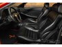 Ferrari 512 TR | Historie Bekend | Europese Auto | 1993