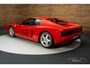 Ferrari 512 TR | Historie Bekend | Europese Auto | 1993