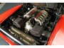 Ferrari 512 TR | Historie Bekend | Europese Auto | 1993