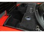 Ferrari 512 TR | Historie Bekend | Europese Auto | 1993
