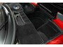 Ferrari 512 TR | Historie Bekend | Europese Auto | 1993