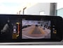 Mercedes-Benz CLA Coupé 180 AMG-Line 136PK | Sfeerverlichting | Pano | Night Pakket | DAB | Virtual