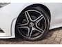 Mercedes-Benz CLA Coupé 180 AMG-Line 136PK | Sfeerverlichting | Pano | Night Pakket | DAB | Virtual