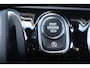 Mercedes-Benz CLA Coupé 180 AMG-Line 136PK | Sfeerverlichting | Pano | Night Pakket | DAB | Virtual