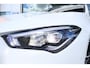 Mercedes-Benz CLA Coupé 180 AMG-Line 136PK | Sfeerverlichting | Pano | Night Pakket | DAB | Virtual