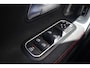 Mercedes-Benz CLA Coupé 180 AMG-Line 136PK | Sfeerverlichting | Pano | Night Pakket | DAB | Virtual