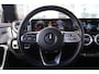 Mercedes-Benz CLA Coupé 180 AMG-Line 136PK | Sfeerverlichting | Pano | Night Pakket | DAB | Virtual