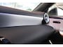 Mercedes-Benz CLA Coupé 180 AMG-Line 136PK | Sfeerverlichting | Pano | Night Pakket | DAB | Virtual