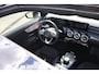 Mercedes-Benz CLA Coupé 180 AMG-Line 136PK | Sfeerverlichting | Pano | Night Pakket | DAB | Virtual