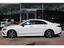 Mercedes-Benz CLA Coupé 180 AMG-Line 136PK | Sfeerverlichting | Pano | Night Pakket | DAB | Virtual