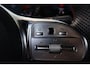 Mercedes-Benz CLA Coupé 180 AMG-Line 136PK | Sfeerverlichting | Pano | Night Pakket | DAB | Virtual