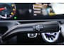 Mercedes-Benz CLA Coupé 180 AMG-Line 136PK | Sfeerverlichting | Pano | Night Pakket | DAB | Virtual