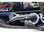 Mercedes-Benz CLA Coupé 180 AMG-Line 136PK | Sfeerverlichting | Pano | Night Pakket | DAB | Virtual