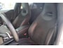 Mercedes-Benz CLA Coupé 180 AMG-Line 136PK | Sfeerverlichting | Pano | Night Pakket | DAB | Virtual