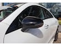 Mercedes-Benz CLA Coupé 180 AMG-Line 136PK | Sfeerverlichting | Pano | Night Pakket | DAB | Virtual
