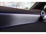 Mercedes-Benz CLA Coupé 180 AMG-Line 136PK | Sfeerverlichting | Pano | Night Pakket | DAB | Virtual