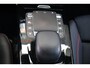 Mercedes-Benz CLA Coupé 180 AMG-Line 136PK | Sfeerverlichting | Pano | Night Pakket | DAB | Virtual