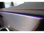 Mercedes-Benz CLA Coupé 180 AMG-Line 136PK | Sfeerverlichting | Pano | Night Pakket | DAB | Virtual