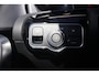 Mercedes-Benz CLA Coupé 180 AMG-Line 136PK | Sfeerverlichting | Pano | Night Pakket | DAB | Virtual