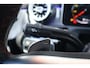 Mercedes-Benz CLA Coupé 180 AMG-Line 136PK | Sfeerverlichting | Pano | Night Pakket | DAB | Virtual