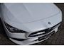 Mercedes-Benz CLA Coupé 180 AMG-Line 136PK | Sfeerverlichting | Pano | Night Pakket | DAB | Virtual