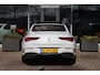 Mercedes-Benz CLA Coupé 180 AMG-Line 136PK | Sfeerverlichting | Pano | Night Pakket | DAB | Virtual