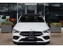 Mercedes-Benz CLA Coupé 180 AMG-Line 136PK | Sfeerverlichting | Pano | Night Pakket | DAB | Virtual