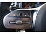 Mercedes-Benz CLA Coupé 180 AMG-Line 136PK | Sfeerverlichting | Pano | Night Pakket | DAB | Virtual