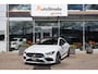 Mercedes-Benz CLA Coupé 180 AMG-Line 136PK | Sfeerverlichting | Pano | Night Pakket | DAB | Virtual