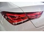 Mercedes-Benz CLA Coupé 180 AMG-Line 136PK | Sfeerverlichting | Pano | Night Pakket | DAB | Virtual