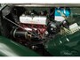 MG TD MK2 | Extensively restored | 1953