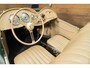 MG TD MK2 | Extensively restored | 1953