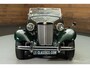 MG TD MK2 | Extensively restored | 1953