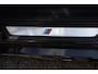 BMW X3 xDrive30d High Executive