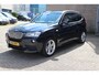 BMW X3 xDrive30d High Executive