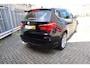 BMW X3 xDrive30d High Executive