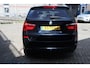 BMW X3 xDrive30d High Executive