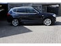 BMW X3 xDrive30d High Executive