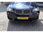BMW X3 xDrive30d High Executive