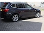 BMW X3 xDrive30d High Executive
