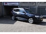 BMW X3 xDrive30d High Executive