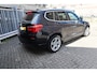 BMW X3 xDrive30d High Executive
