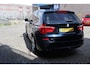 BMW X3 xDrive30d High Executive