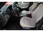 BMW X3 xDrive30d High Executive
